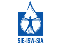 Secrétariat international de l’eau (SIE) Secrétariat international de l’eau (SIE)